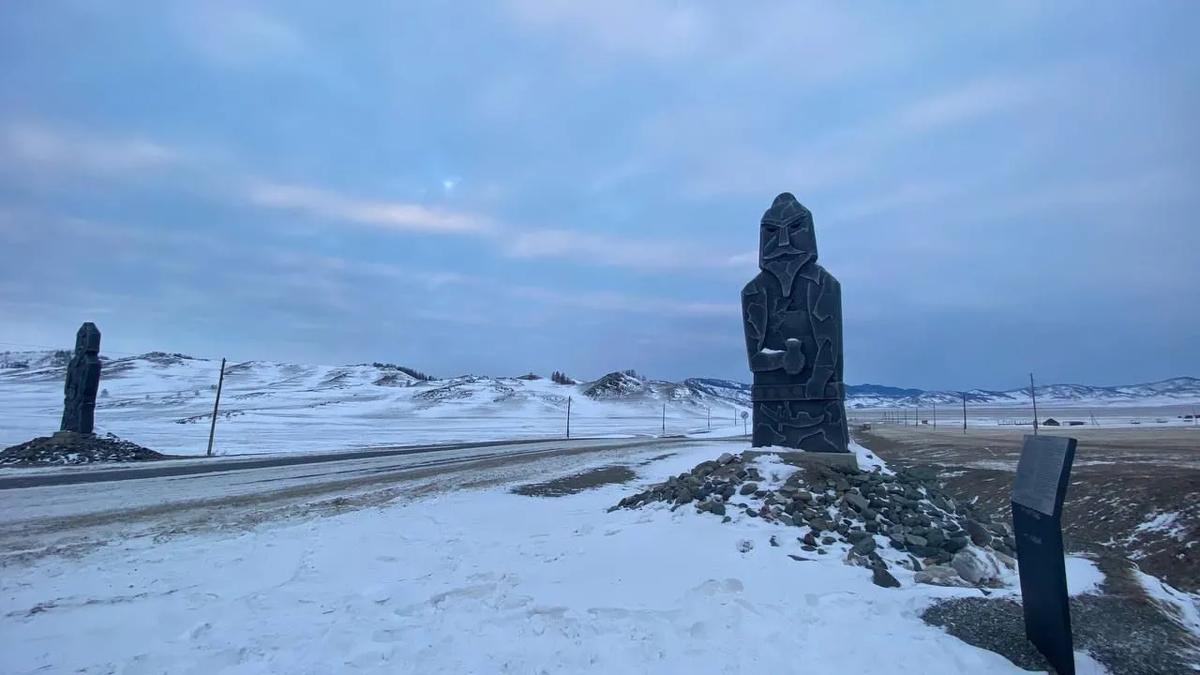 фотограф Василий Запольский 