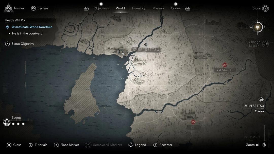 Создать карусельДобавьте описание