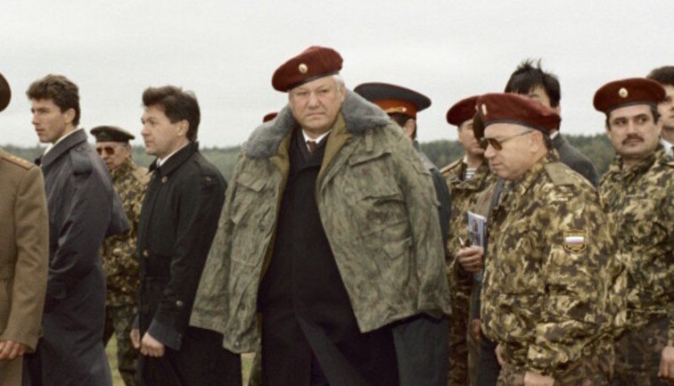 фото из интернета.