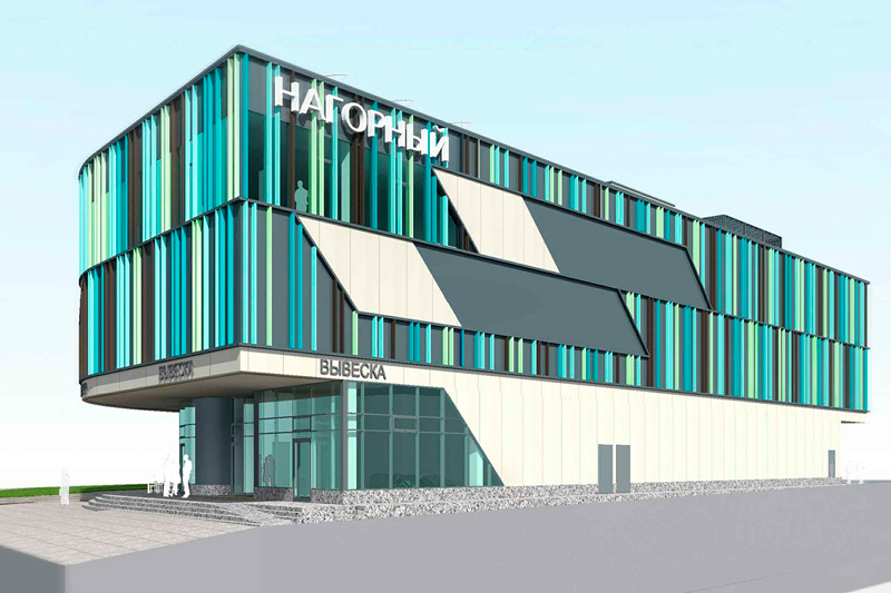 Источник  "Москвич Mag", 09.04.2019.