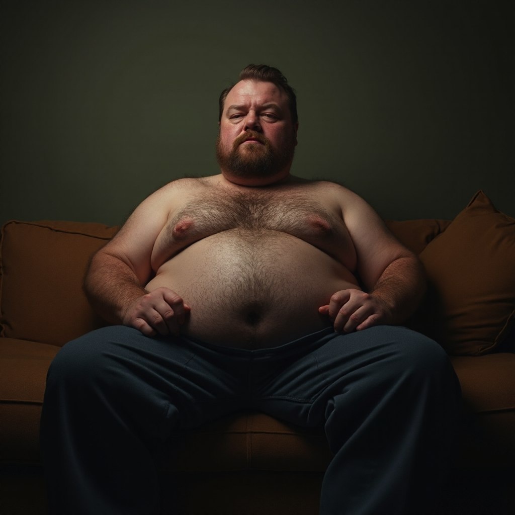 Картинка сгенерирована нейросетью 