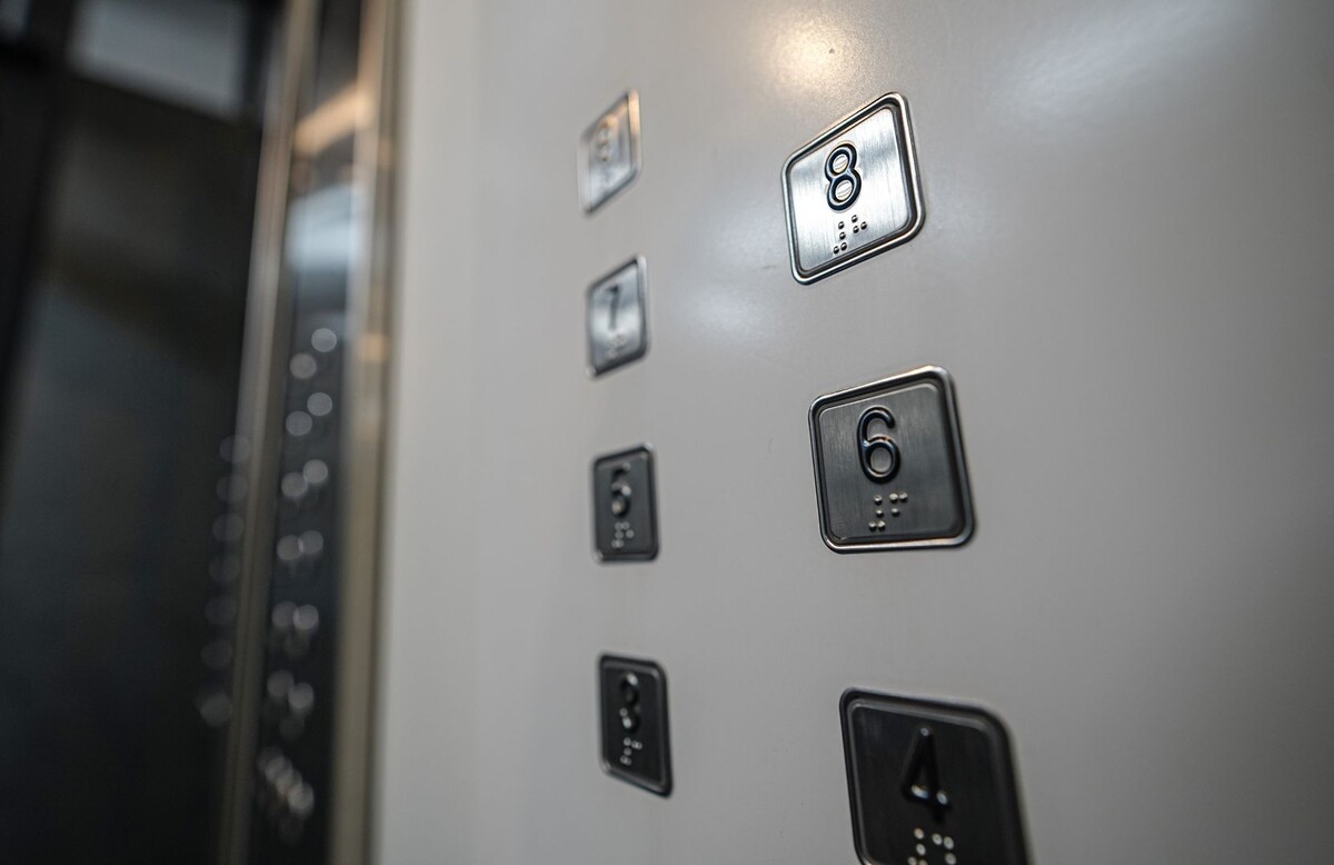     / Источник: © ИЗВЕСТИЯ/Павел Волков