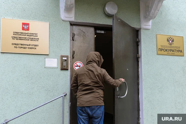 Если что - на фото не я!