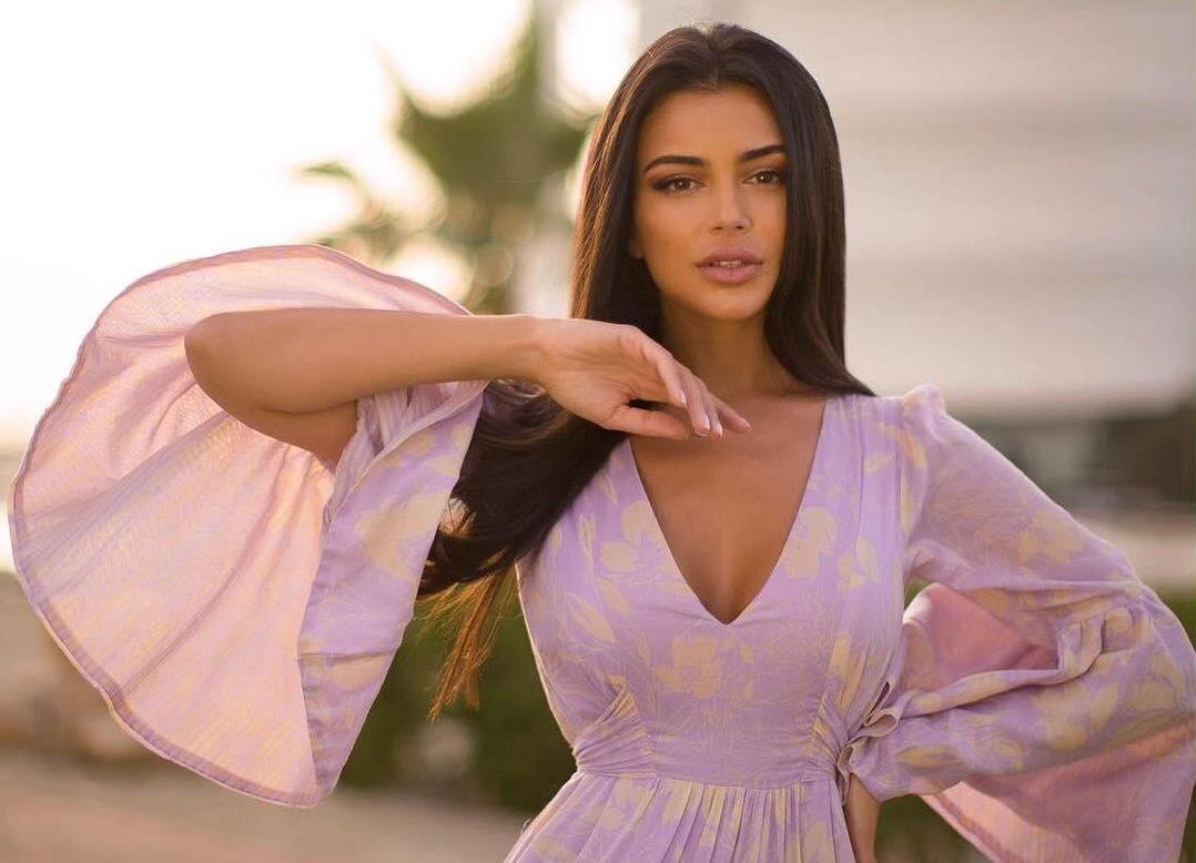 Фото из открытых ресурсов интернета