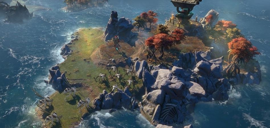 Создать карусельДобавьте описание