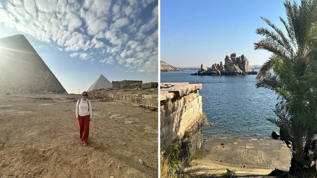 Фото предоставлено героиней статьи