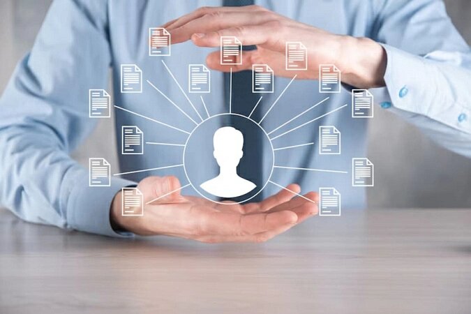 Фото: freepik.com