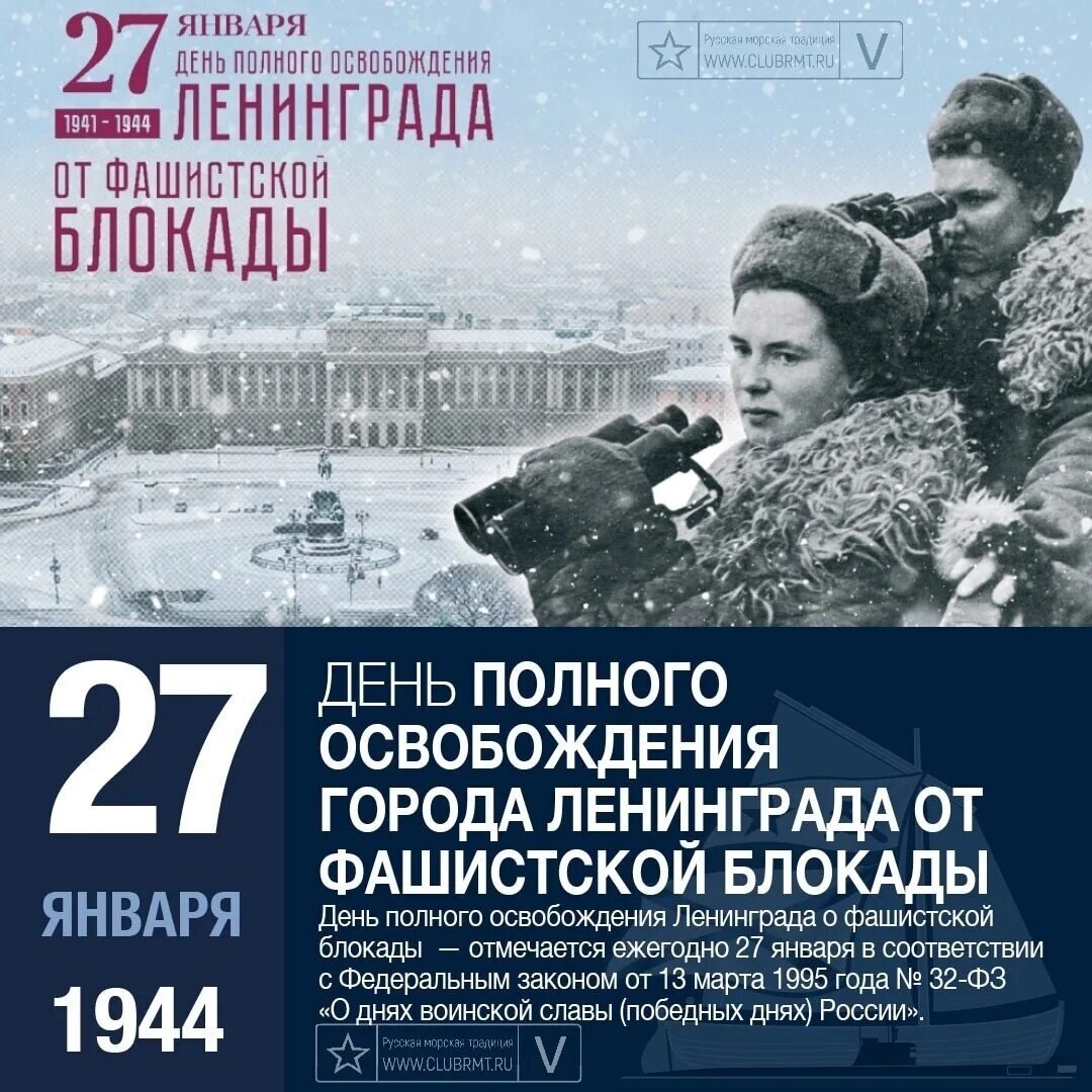 Открытки днем рождения другу прикольные