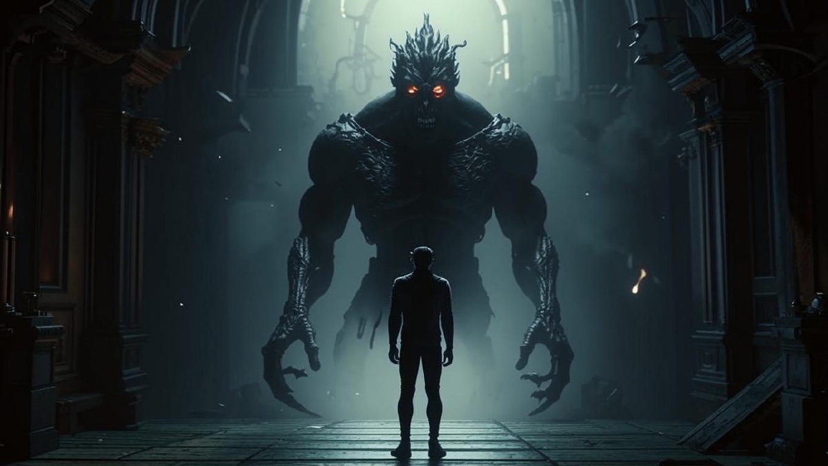 Опасность групповых медитаций и практик