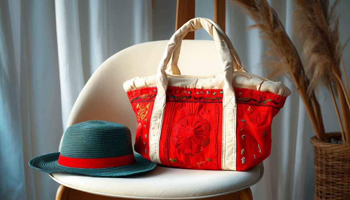 картинка создана ИИ