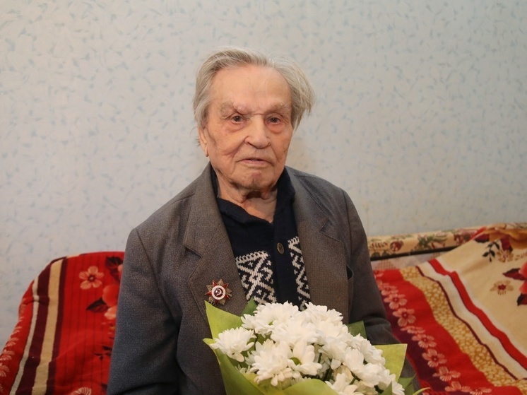 Поздравление с юбилеем 25 лет внуку