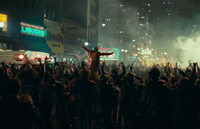 Абсолютный триумф