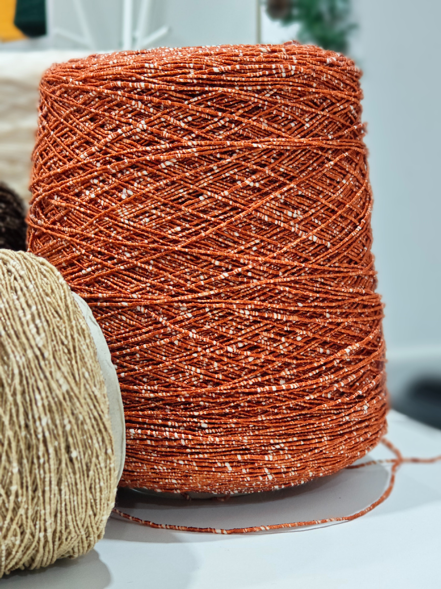 Фото студии Cozy Wool 