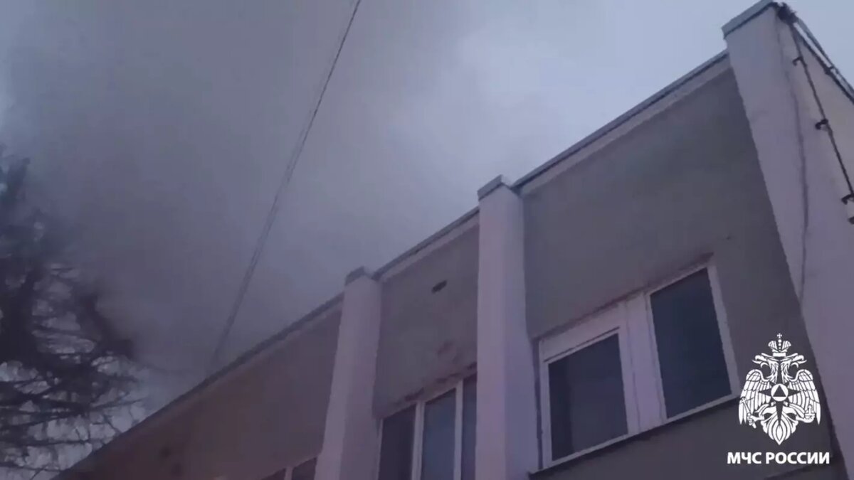     Источник: МЧС по РК