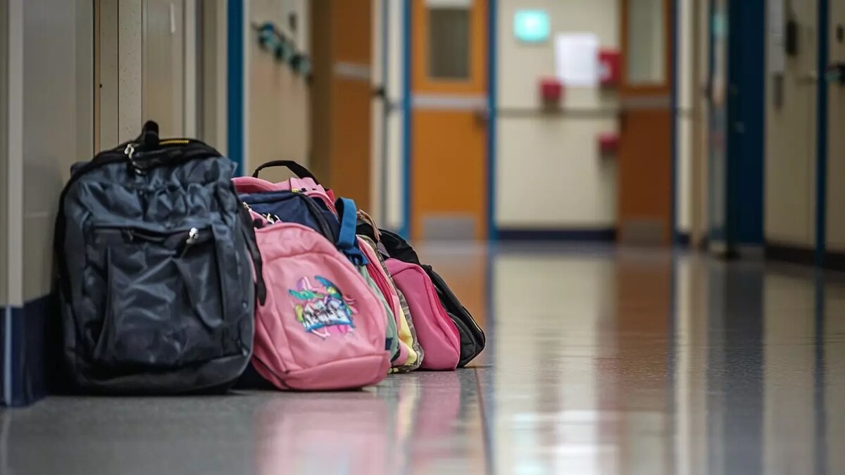     Источник: 1MI