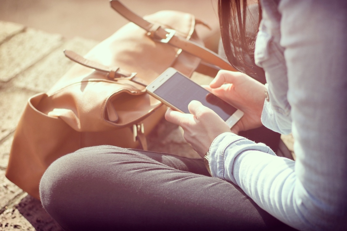 eSIM для Узбекистана с интернетом