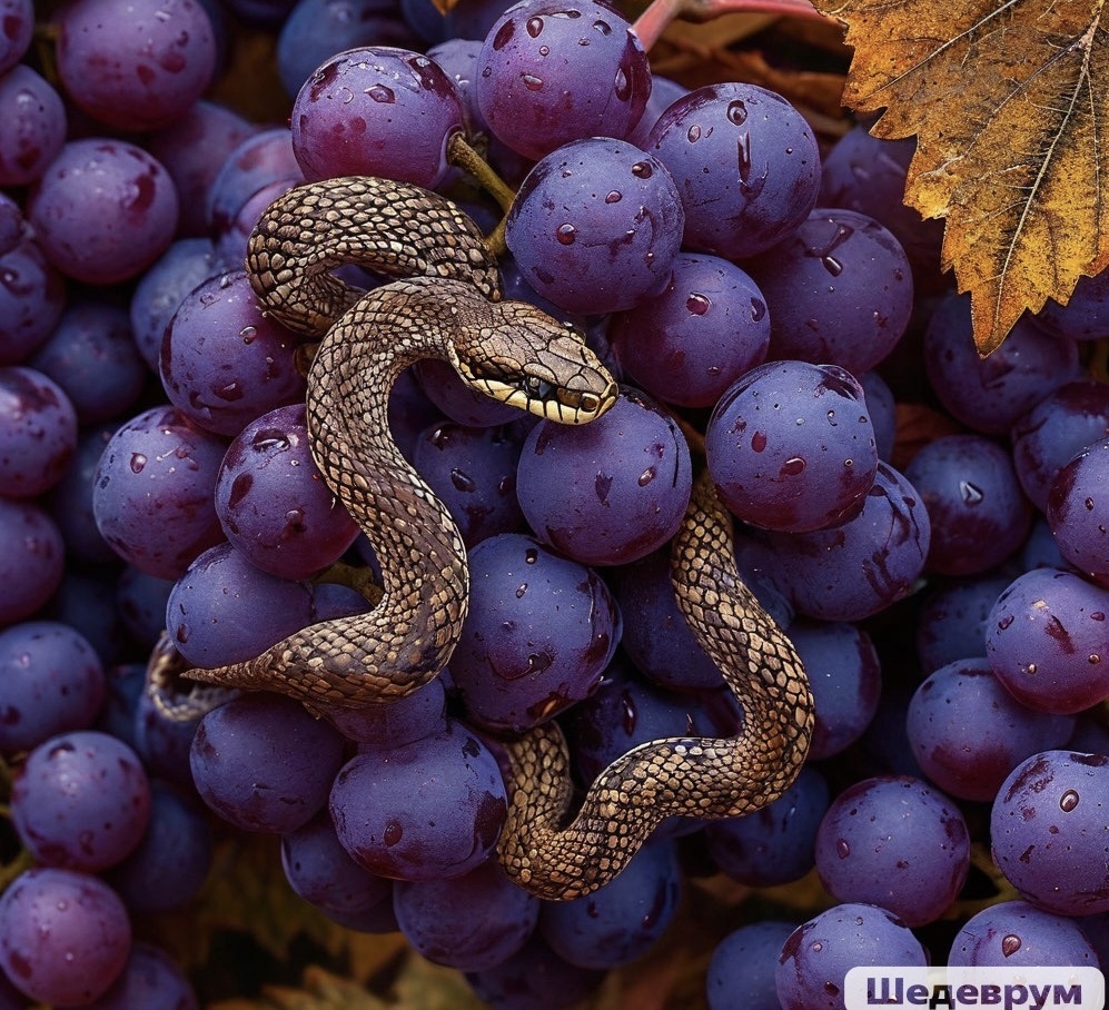 #astrology_nelly #цвет #удача #змея #винный #год