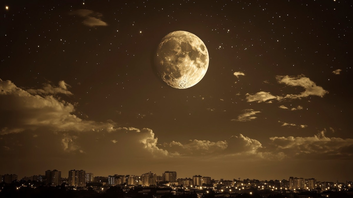 Изображение с ресурса  https://ru.freepik.com/