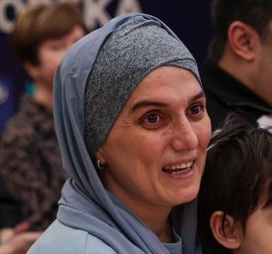 Фото из открытых источников 