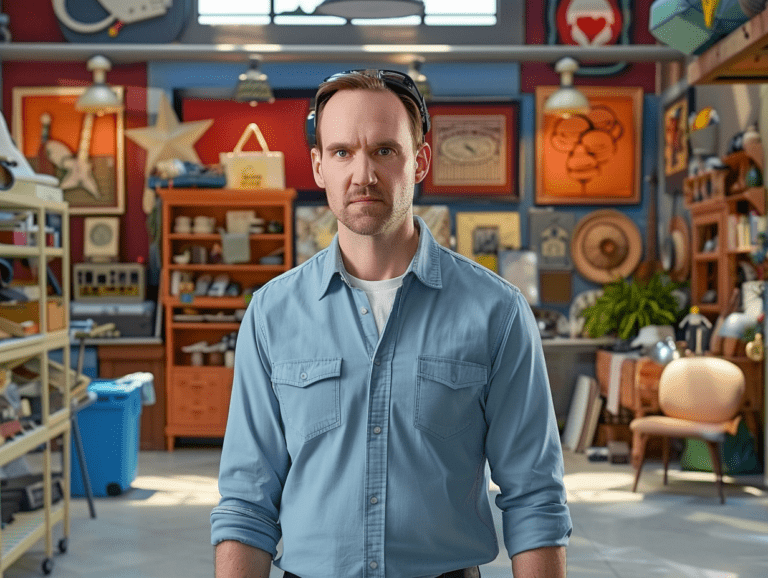    Эффективные стратегии продвижения товаров для дома на Wildberries в 2025: От ниши до визуала Бибиков Алексей