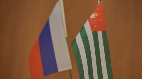    © Sputnik / Томас Тхайцук