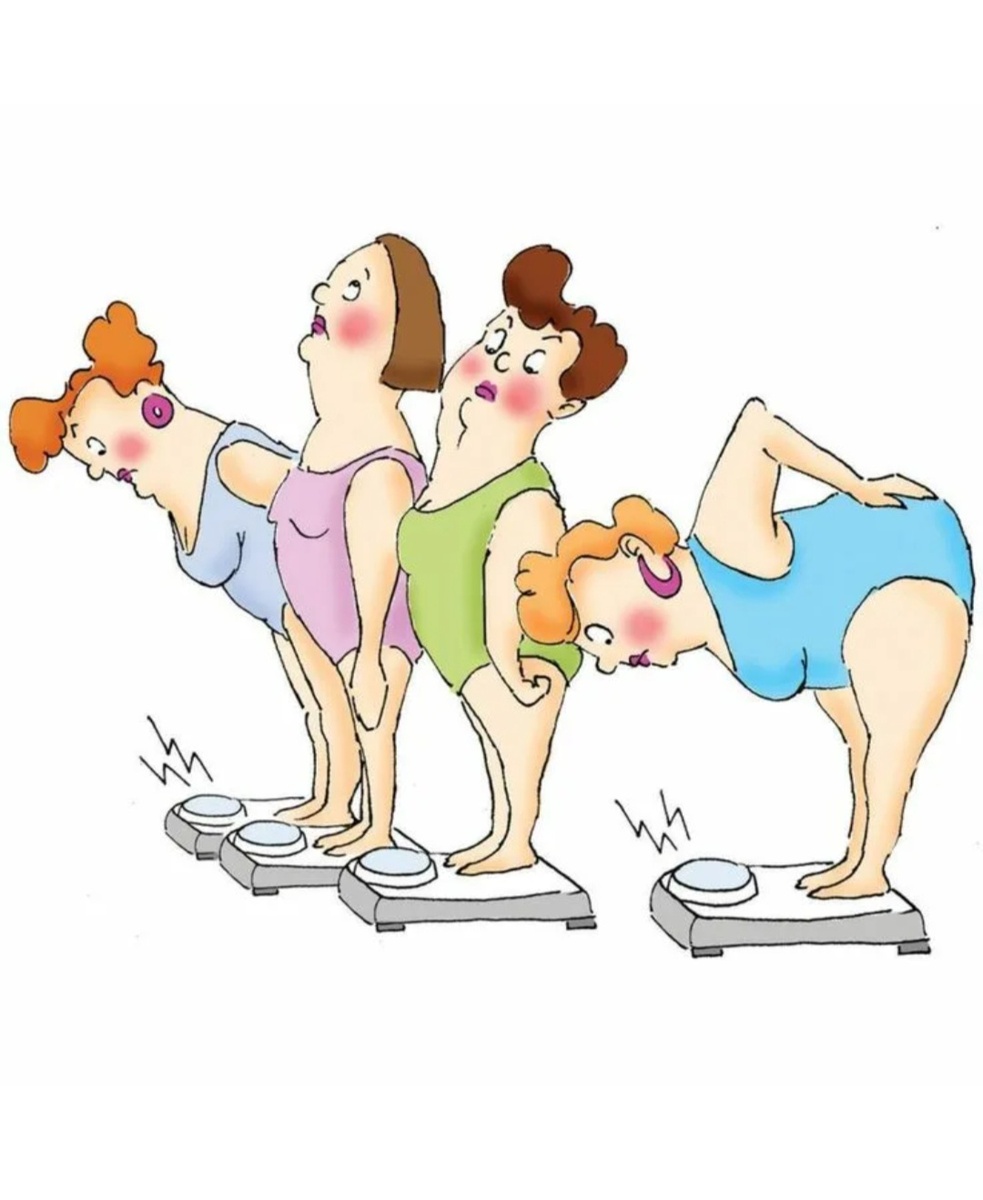 Весна скоро