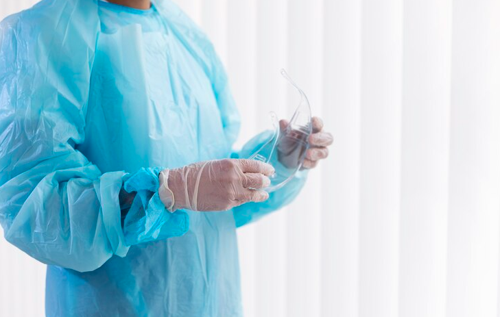 Фото с сайта Freepik.com