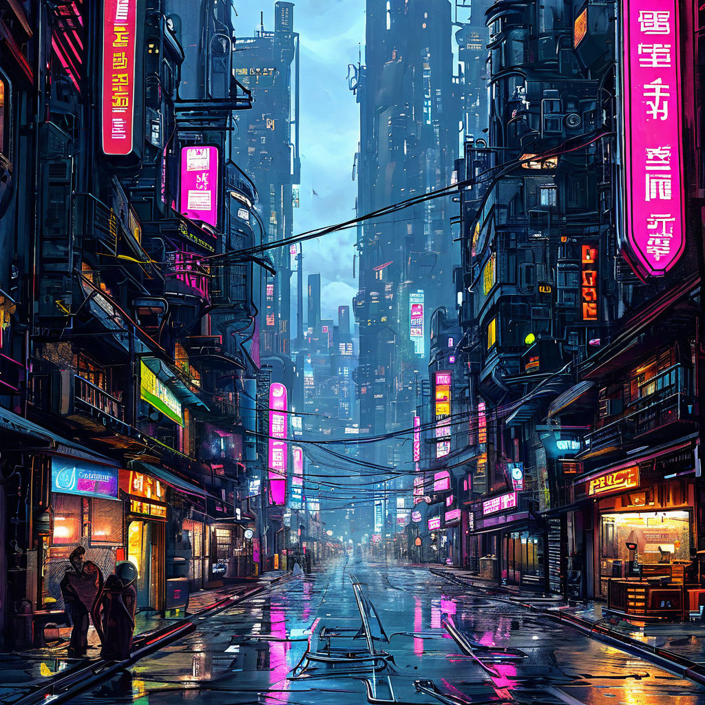 Применение метода Parallel.For() в C#
