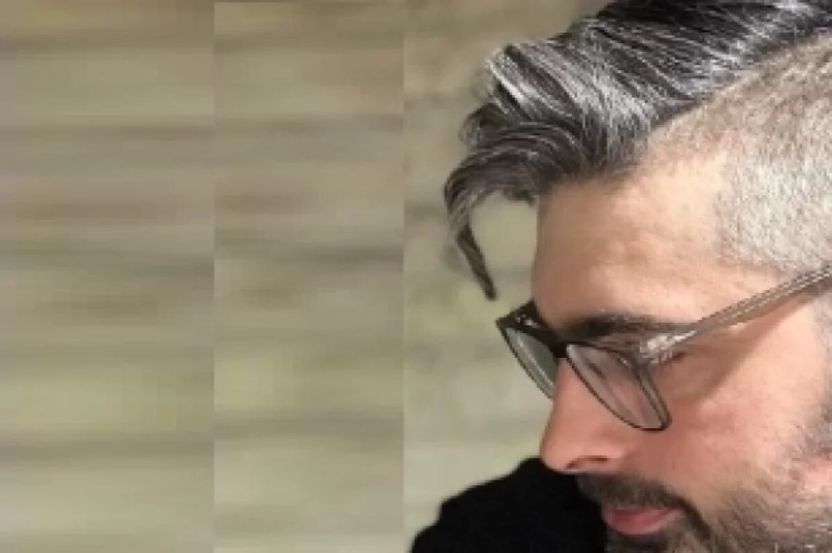    Воевавший за ВСУ украинский кинопродюсер Притула убит в зоне СВО