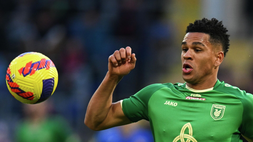   РИА Новости