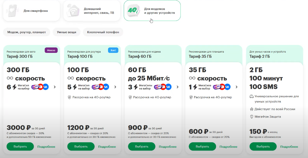 Сотовый оператор интернет самый лучший. Сотовый оператор интернет самый лучший