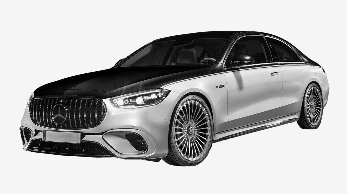 все может быть...