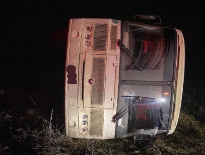 Источник фото: Пресс-служба Госавтоинспекции Ростовской области