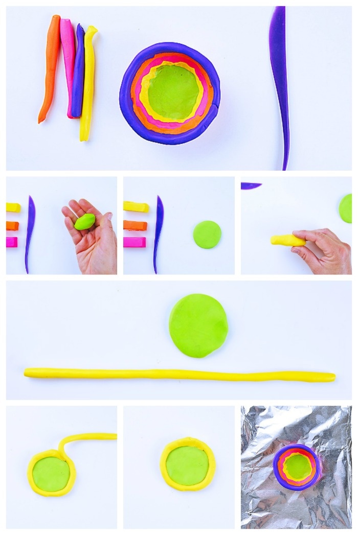 Фото с https://babbledabbledo.com