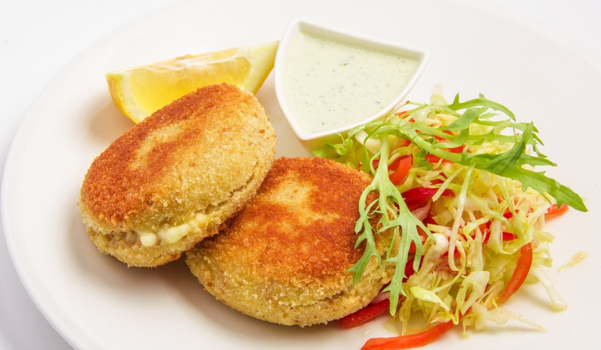     Фото: freepik.com