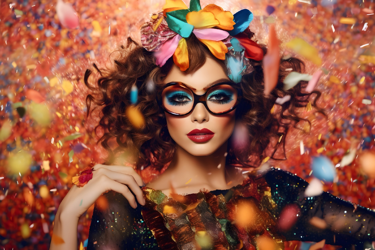 Создано Freepik