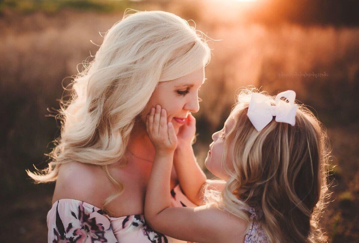 Источник: https://clck.ru/3Fyc7w