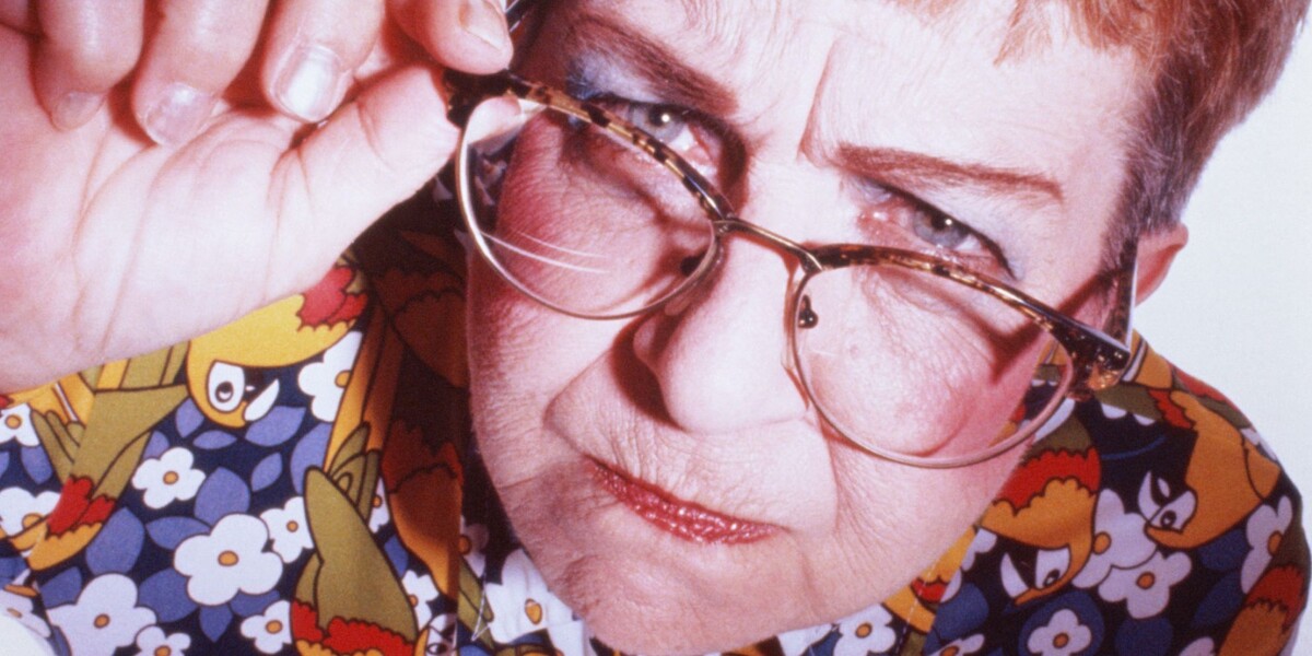 Источник: https://clck.ru/3FycFT