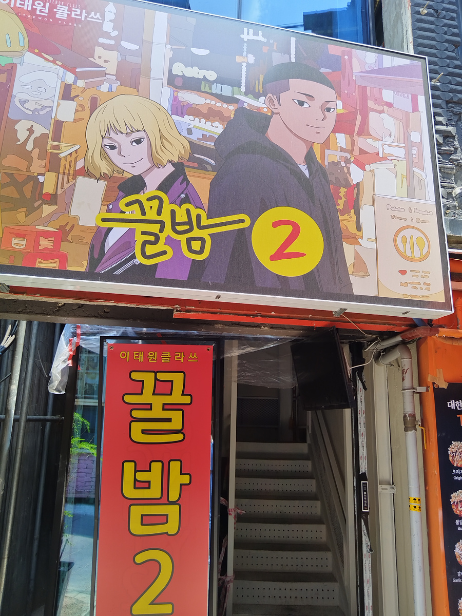 Здесь снимали кино