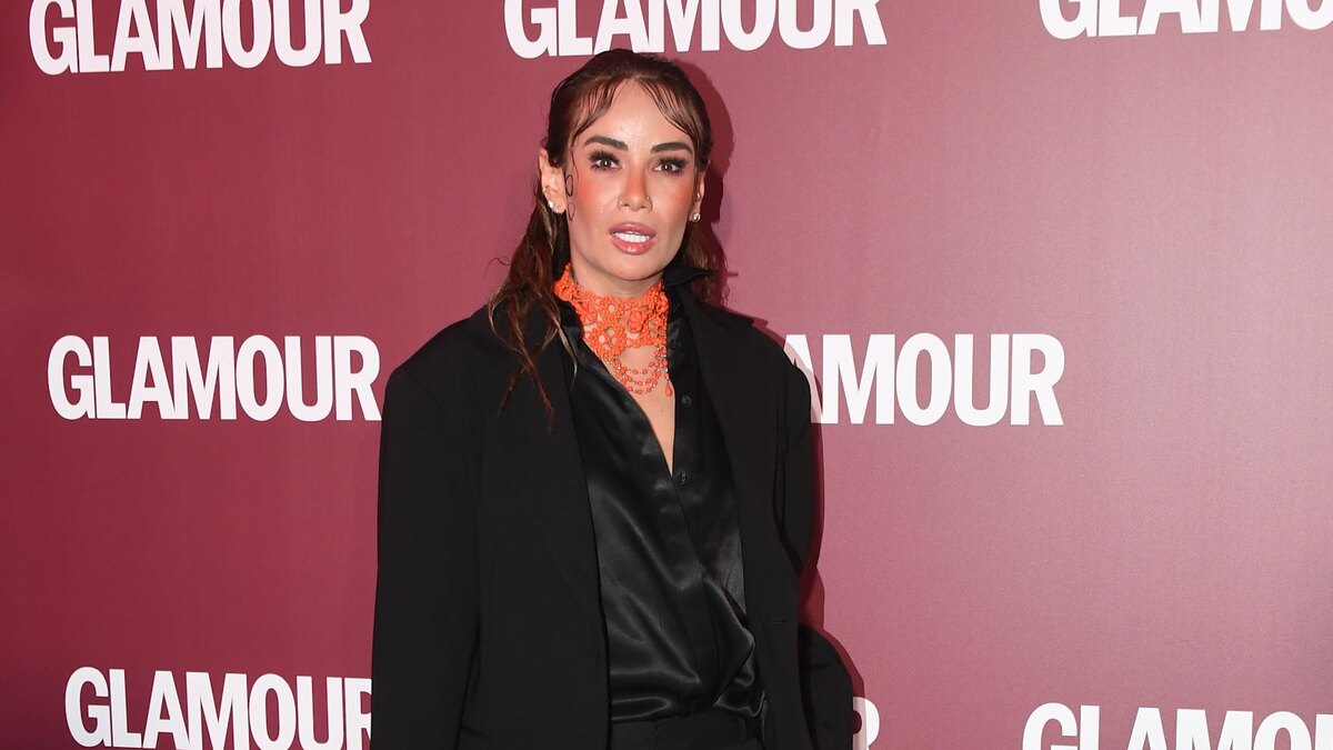 Фото: Komsomolskaya Pravda/globallookpress.com