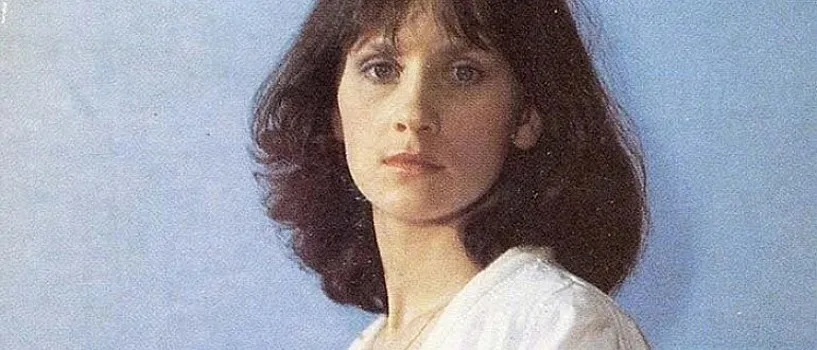 Ирина Шмелева