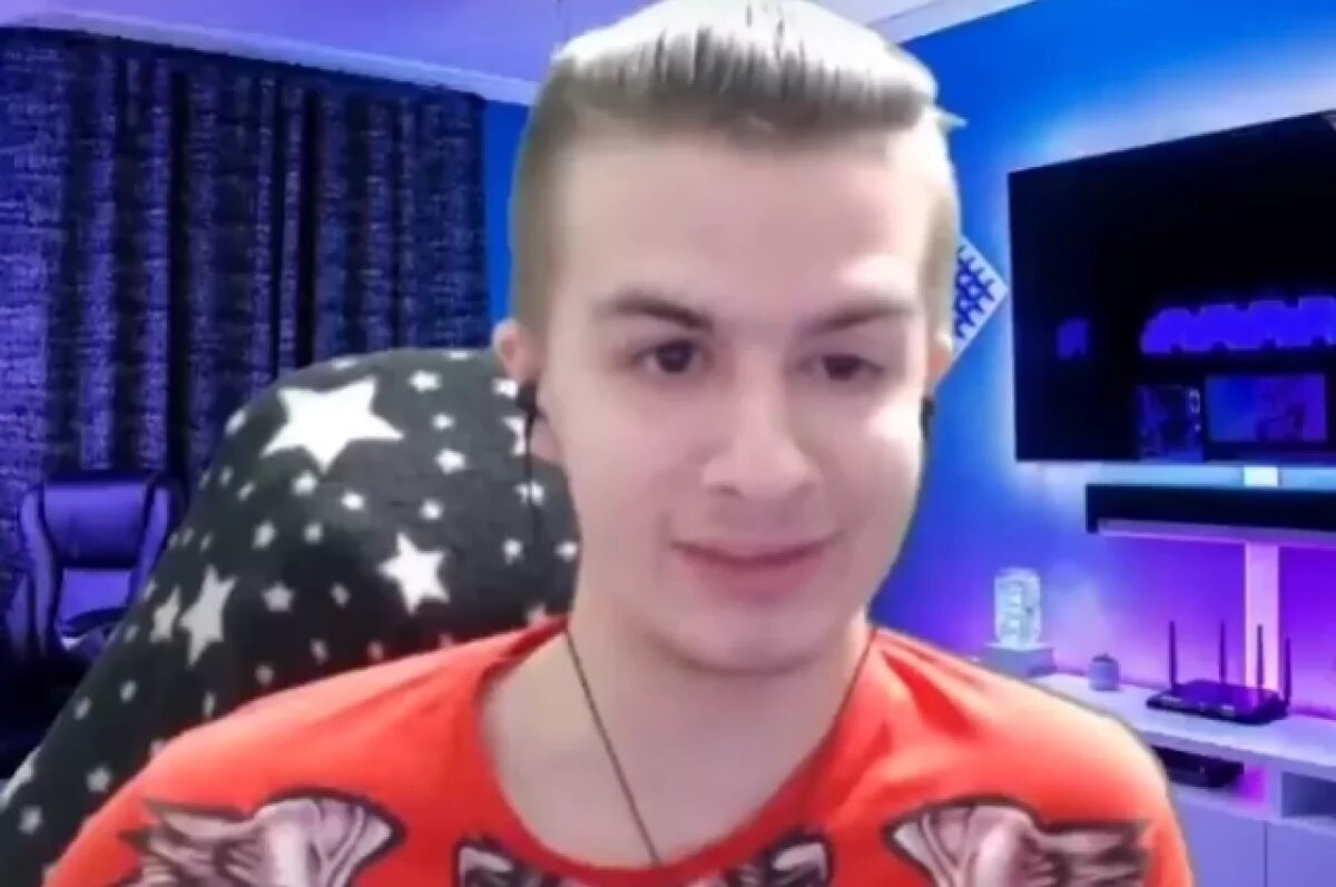    Мизулина обратится в прокуратуру после инцидента из-за концерта Золо в Сочи