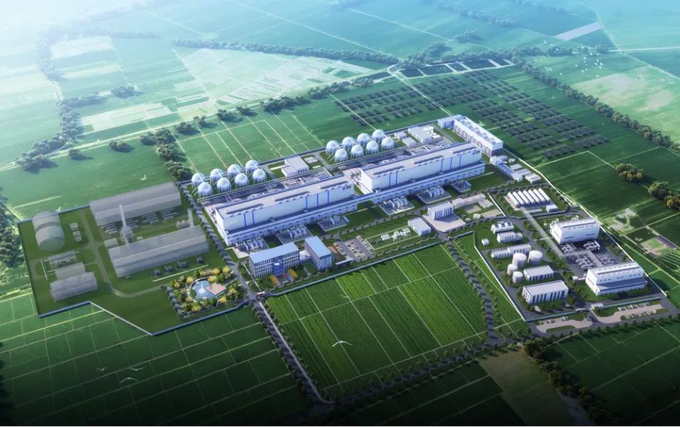 Изображение: CNSIG