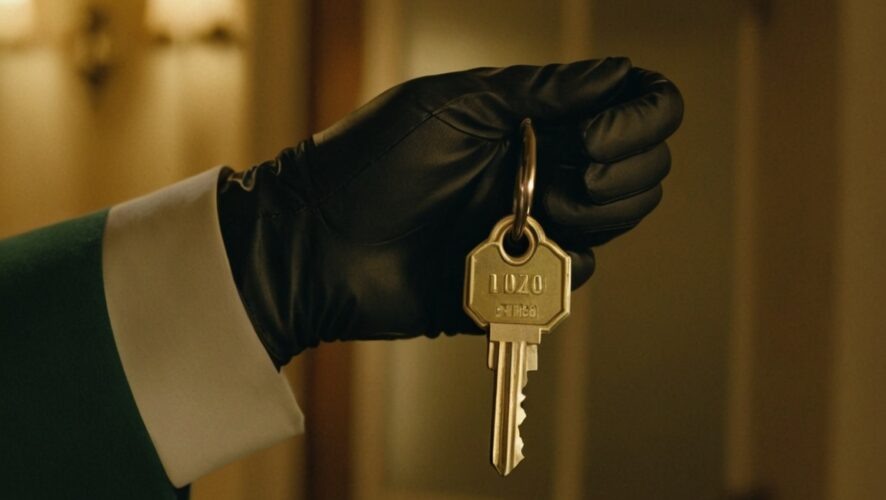    Фото: создано ИИ