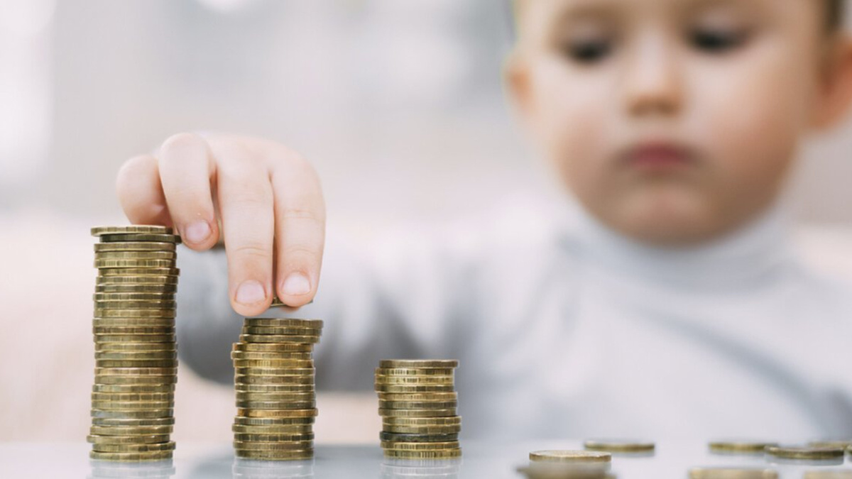 Фото из открытых источников в интернете