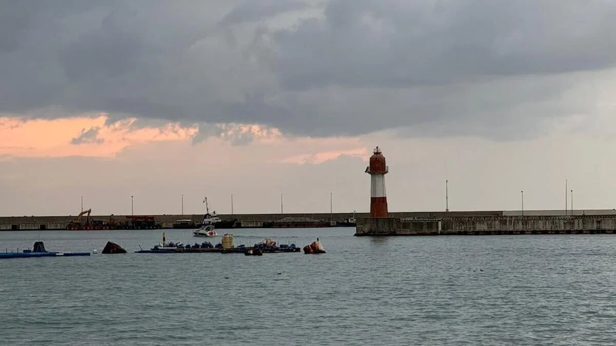 Фото: UfacityNews.ru