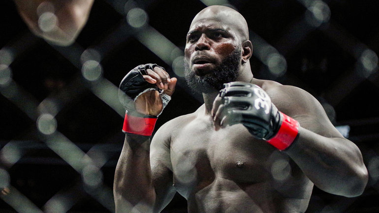    Жаирзиньо Розенстрайк. Global Look Press