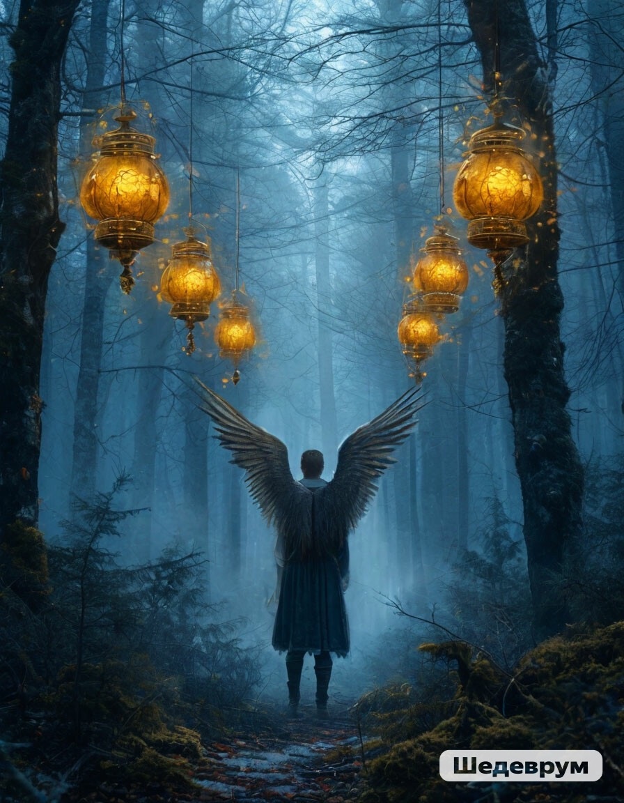 Экзальтация Хирона в знаке зодиака Стрелец — рождённые с личными планетами в Стрельце пытаются быть за мир, за мирное небо над головой, но зачастую сами становятся яблоком раздора