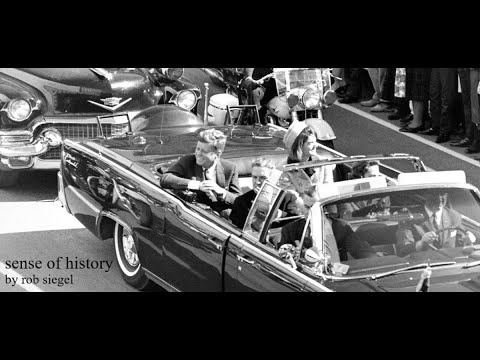 Автомобиль охраны после этого досматривали? Сразу? /фото яндекс.