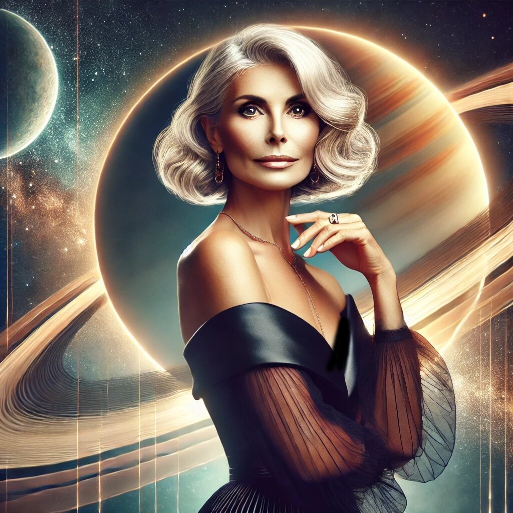 Кто откажется от импульсивных действий, сможет выйти из периода испытаний